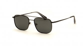 WE 3095 L Gun Polarized  Cat 3
